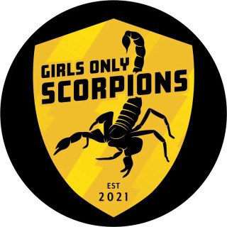 HV Scorpions